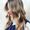 Photo of Lorena T.