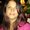 Photo of Heather S.