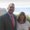 Photo of Marsha R.