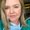 Photo of Samantha T.