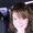Photo of Felecia T.
