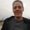 Photo of Jerrid H.