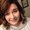 Photo of Erin S.
