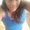 Photo of Valerie R.
