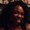 Photo of Nkechi N.