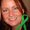 Photo of Ellen P.