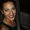 Photo of Nicole D.