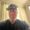 Photo of Evan S.