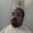 Photo of Malcolm G.