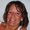 Photo of Sue H.