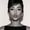 Photo of Nayra S.