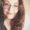 Photo of Darlene B.