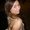 Photo of Jennifer B.