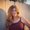 Photo of Trish H.