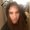 Photo of Veronica M.
