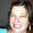 Photo of Sarah M.