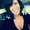 Photo of Michelle L.