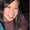 Photo of nicoLe y.