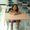 Photo of Alyssa S.