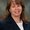 Photo of Kathy L.