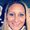 Photo of Krissy M.
