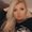 Photo of Serena s.