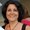 Photo of Aida P.