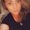 Photo of Courtney P.