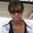 Photo of Quanita M.
