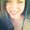 Photo of Kandace L.