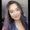 Photo of Zoraida T.