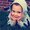 Photo of Kellie M.