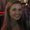Photo of Tori M.