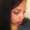 Photo of Trenika A.