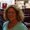 Photo of Liz P.