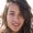 Photo of Marlyn C.