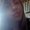 Photo of Angie P.