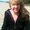 Photo of Kim Z.