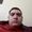 Photo of Talan M.