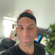 google avatar