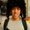 Photo of Lorie W.