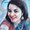 Photo of Shailaja Reddy A.