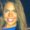 Photo of Jessica H.