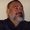 Photo of Eric L.