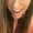 Photo of Sarah M.