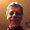 Photo of Steve T.
