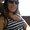 Photo of Yesenia R.