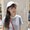Photo of Melody H.