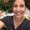 Photo of Noreen F.