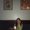 Photo of Sarika M.